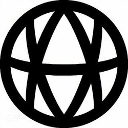 price_logo