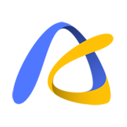 price_logo