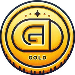 price_logo