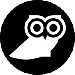 price_logo