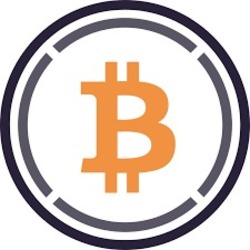 Avalanche Bridged WBTC (Avalanche)