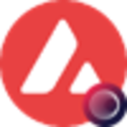 Avalanche (Wormhole)