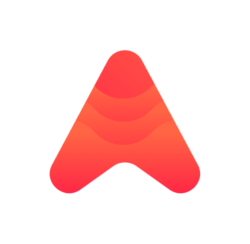 price_logo