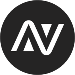 price_logo