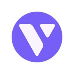 price_logo
