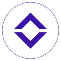 price_logo