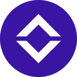 price_logo