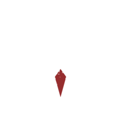 price_logo