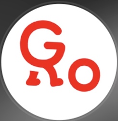 price_logo
