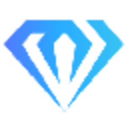 price_logo