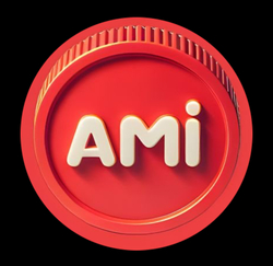 price_logo