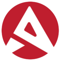 price_logo