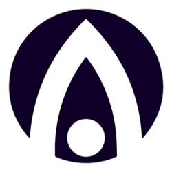 AVC