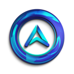 Aventa