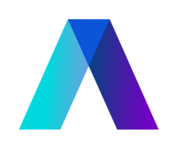 Aventis Metaverse