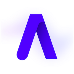 price_logo