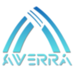 Averra Finance