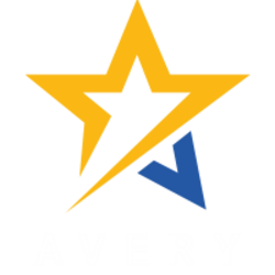 price_logo