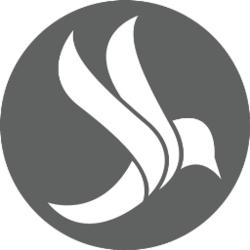 price_logo