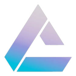 Avian Labs
