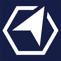 price_logo