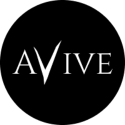 price_logo