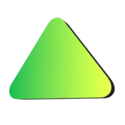 AVNRich