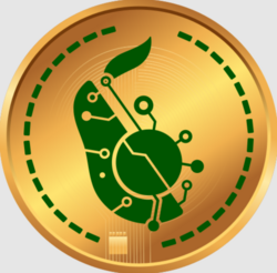 price_logo
