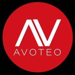 price_logo