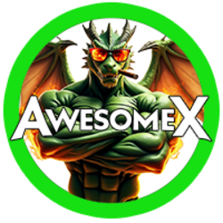 price_logo