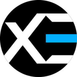 price_logo