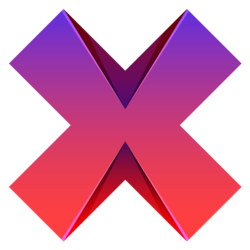 Axe