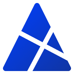 price_logo