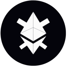 price_logo