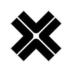 price_logo