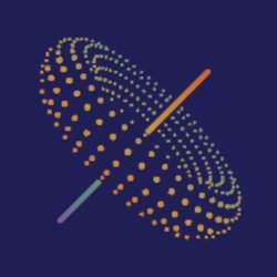 price_logo