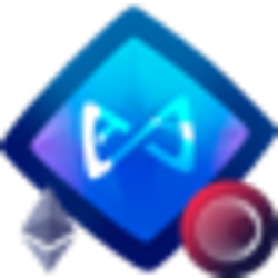 price_logo