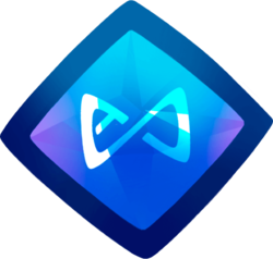 price_logo