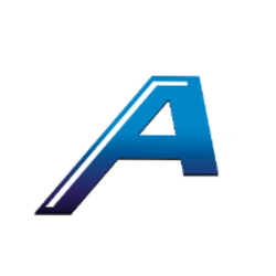 price_logo