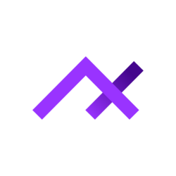 price_logo