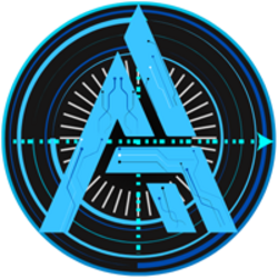 price_logo