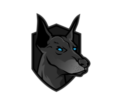 price_logo