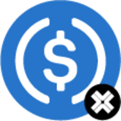 price_logo