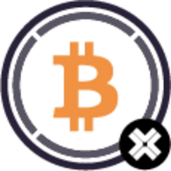 price_logo