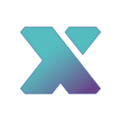 price_logo