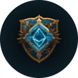 Axoria