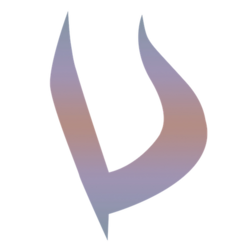 price_logo
