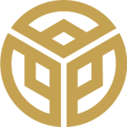 Ayni Gold