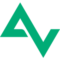 price_logo