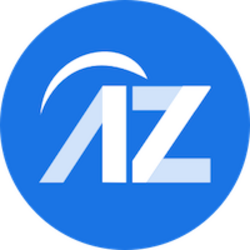 price_logo